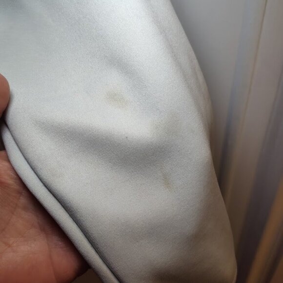 GB Jacket Size XL - Picture 12 of 12